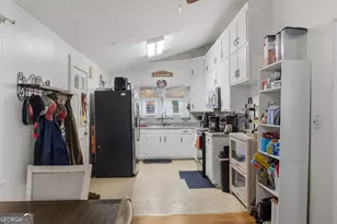 213 Warthen St, Sandersville, GA 31082 - Photo 31