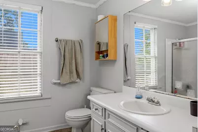 213 Warthen Street, Sandersville, GA 31082 - Photo 29