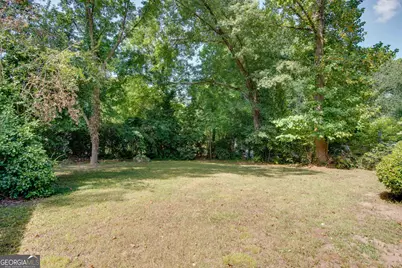 2304 Bonner Road, East Point, GA 30344 - Photo 19