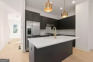 863 Cavanaugh Ave SE, Atlanta, GA 30316 - Photo 15