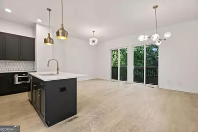 863 Cavanaugh Avenue SE #106, Atlanta, GA 30316 - Photo 9