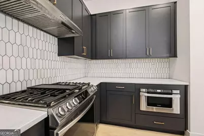 863 Cavanaugh Avenue SE #106, Atlanta, GA 30316 - Photo 19
