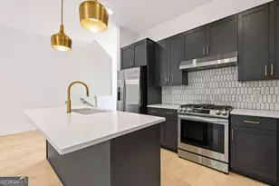 863 Cavanaugh Ave SE, Atlanta, GA 30316 - Photo 17