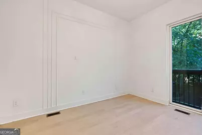 863 Cavanaugh Avenue SE #106, Atlanta, GA 30316 - Photo 11