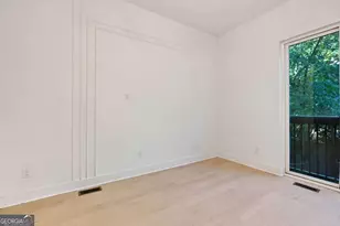 863 Cavanaugh Ave SE, Atlanta, GA 30316 - Photo 11