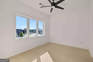 863 Cavanaugh Ave SE, Atlanta, GA 30316 - Photo 25