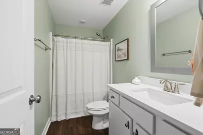 126 Allen Green Drive, Gray, GA 31032 - Photo 17