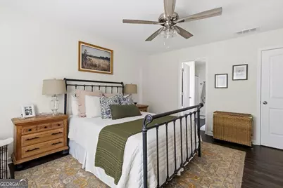 126 Allen Green Drive, Gray, GA 31032 - Photo 13