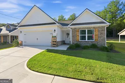 126 Allen Green Drive, Gray, GA 31032 - Photo 29
