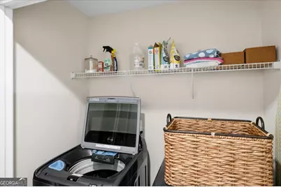 126 Allen Green Drive, Gray, GA 31032 - Photo 23