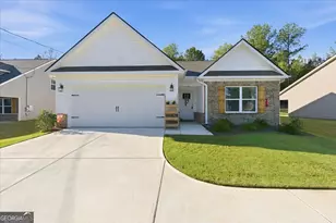 126 Allen Grn Dr, Gray, GA 31032 - Photo 1