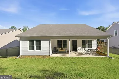 126 Allen Green Drive, Gray, GA 31032 - Photo 27