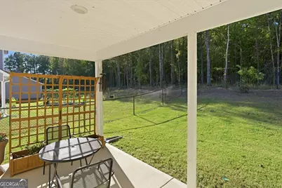 126 Allen Green Drive, Gray, GA 31032 - Photo 25
