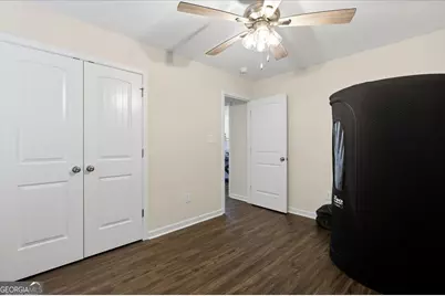 126 Allen Green Drive, Gray, GA 31032 - Photo 19