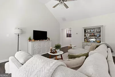 126 Allen Green Drive, Gray, GA 31032 - Photo 9