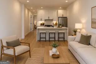 220 Maple St NW, Atlanta, GA 30314 - Photo 3