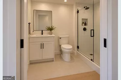 220 Maple Street NW, Atlanta, GA 30314 - Photo 5