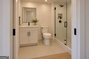 220 Maple St NW, Atlanta, GA 30314 - Photo 5