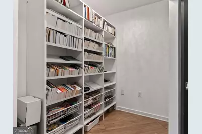 260 18th Street NW #10226, Atlanta, GA 30363 - Photo 3