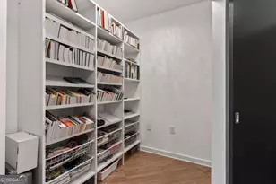 260 18th St NW, Atlanta, GA 30363 - Photo 3