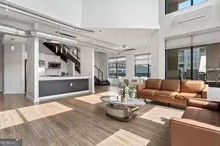 260 18th St NW, Atlanta, GA 30363 - Photo 9