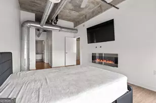 260 18th St NW, Atlanta, GA 30363 - Photo 21