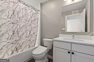 260 18th St NW, Atlanta, GA 30363 - Photo 19