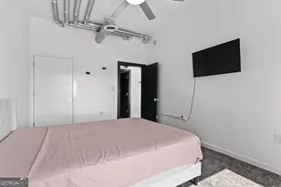 260 18th St NW, Atlanta, GA 30363 - Photo 13