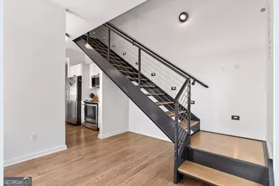 260 18th Street NW #10226, Atlanta, GA 30363 - Photo 15