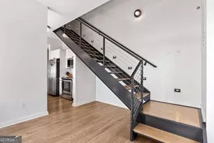 260 18th St NW, Atlanta, GA 30363 - Photo 15