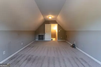546 Ashlyn Court, Social Circle, GA 30025 - Photo 31