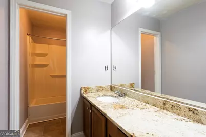 546 Ashlyn Court, Social Circle, GA 30025 - Photo 25
