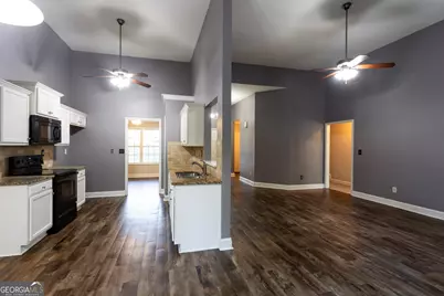 546 Ashlyn Court, Social Circle, GA 30025 - Photo 9