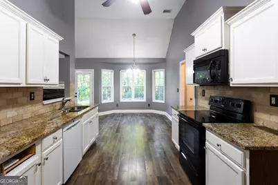 546 Ashlyn Court, Social Circle, GA 30025 - Photo 11