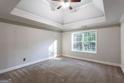 546 Ashlyn Court, Social Circle, GA 30025 - Photo 15