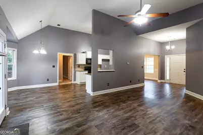 546 Ashlyn Court, Social Circle, GA 30025 - Photo 13