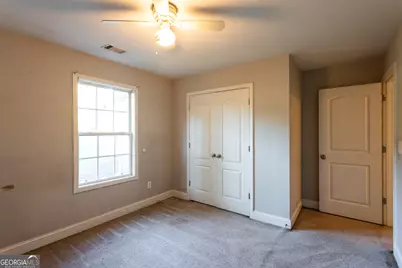 546 Ashlyn Court, Social Circle, GA 30025 - Photo 23