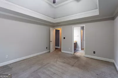546 Ashlyn Court, Social Circle, GA 30025 - Photo 17