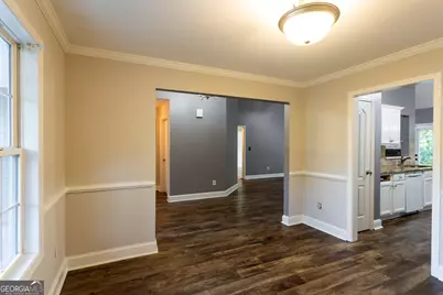 546 Ashlyn Court, Social Circle, GA 30025 - Photo 7