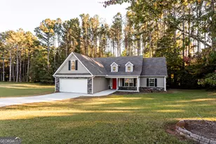 546 Ashlyn Ct, Social Circle, GA 30025 - Photo 1