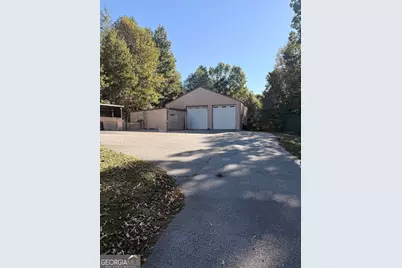 5180 Old Cornelia Highway, Lula, GA 30554 - Photo 21