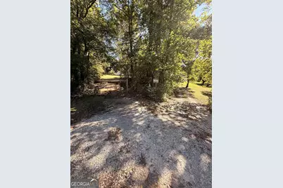 5180 Old Cornelia Highway, Lula, GA 30554 - Photo 9