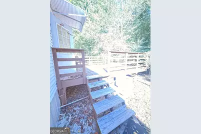 5180 Old Cornelia Highway, Lula, GA 30554 - Photo 19