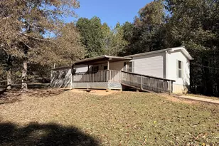 5180 Old Cornelia Hwy, Lula, GA 30554 - Photo 1