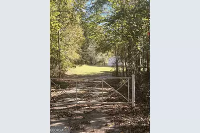 5180 Old Cornelia Highway, Lula, GA 30554 - Photo 7