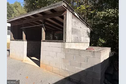 5180 Old Cornelia Highway, Lula, GA 30554 - Photo 3