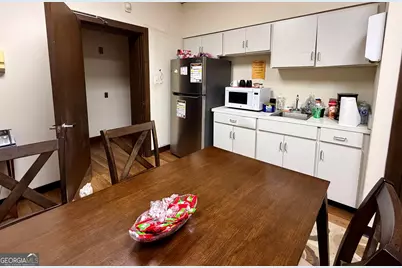 120 S Lee Street, Kingsland, GA 31548 - Photo 17