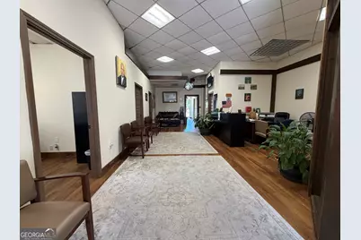 120 S Lee Street, Kingsland, GA 31548 - Photo 3