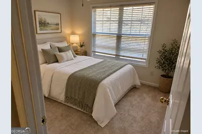3874 Austin Park Lane NE, Decatur, GA 30032 - Photo 9
