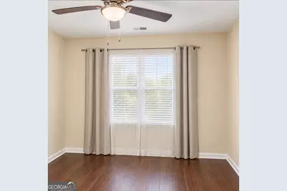 930 New Hope Road SW, Atlanta, GA 30331 - Photo 3